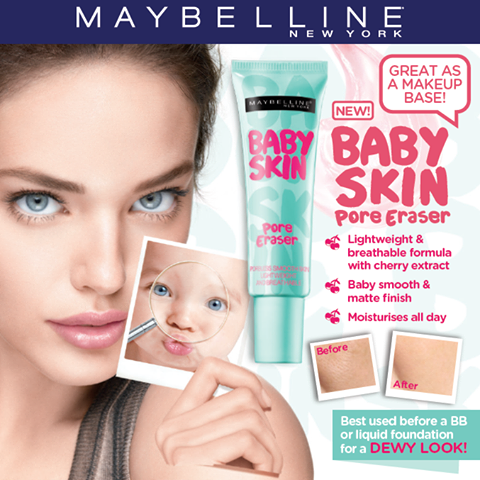 maybelline-baby-skin-pore-eraser-L-BrxNID.png